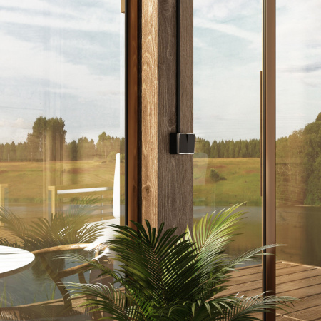 Выключатели — Выключатель Werkel W5020235 купить в 