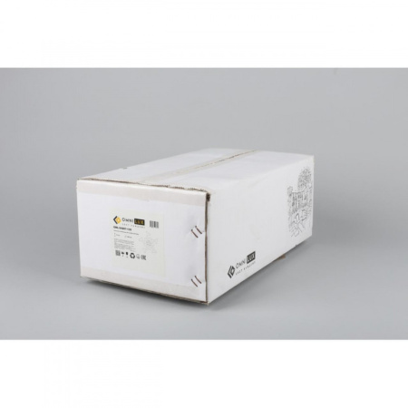 Люстры накладные — Накладная люстра Omnilux OML-04207-135 купить в 