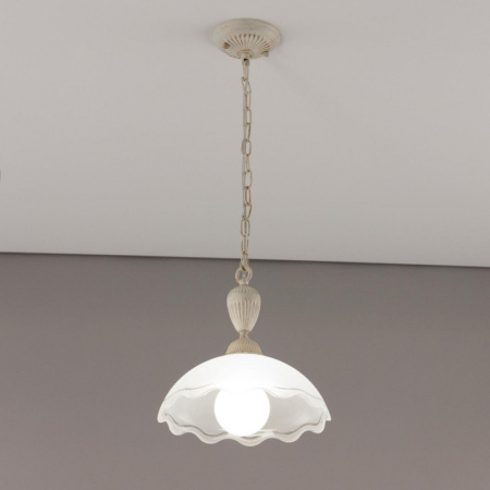 Подвесные светильники — Подвесной светильник Citilux CL413210 купить в 