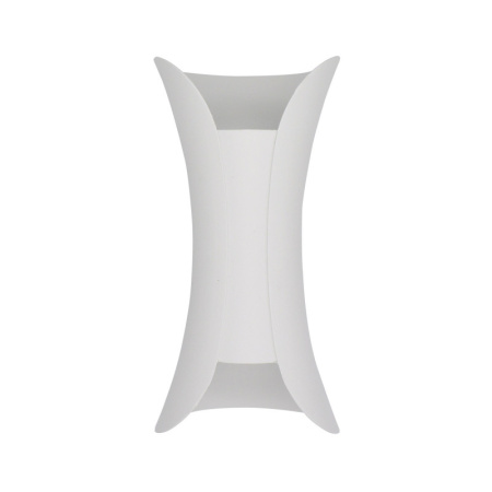 Средние уличные фонари — Садово-парковый светильник ST-Luce SL1584.511.02 купить в 