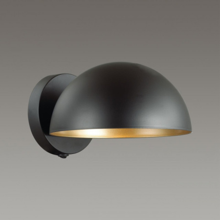 Настенные бра — Бра LUMION 5293/1W купить в 