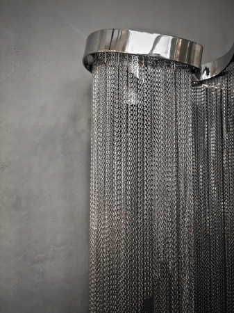 Настенные бра — Бра DeLight Collection KM011W-2 aluminum купить в  Настенные бра — Бра DeLight Collection KM011W-2 aluminum купить в