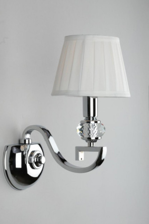 Настенные бра — Бра Omnilux OML-72401-01 купить в 