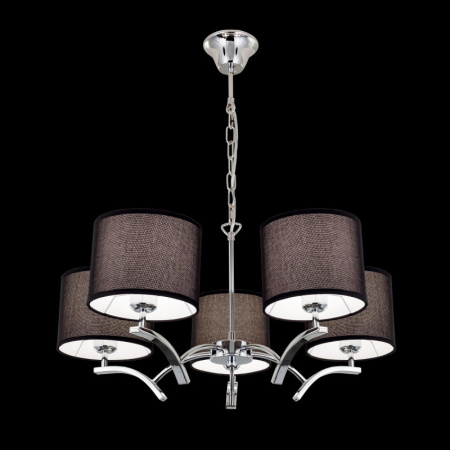 Люстры подвесные — Подвесная люстра Citilux CL460152 купить в 