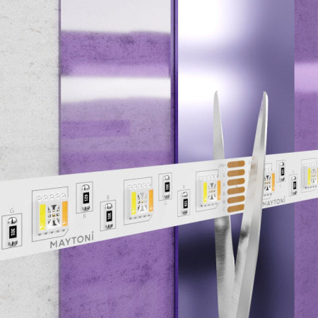 Светодиодные ленты — Лента Maytoni Technical 20039 купить в 