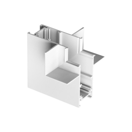 Соединители для шинопроводов — Соединитель для шинопровода Novotech 135233 купить в 