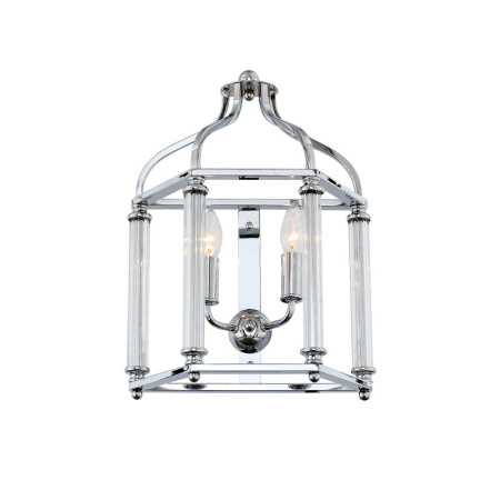 Настенные бра — Бра ST-Luce SL239.101.02 купить в  Настенные бра — Бра ST-Luce SL239.101.02 купить в