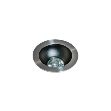 Cветильники потолочные встраиваемые — Встраиваемый светильник Azzardo Remo 1 downlight AZ1729 купить в  Cветильники потолочные встраиваемые — Встраиваемый светильник Azzardo Remo 1 downlight AZ1729 купить в