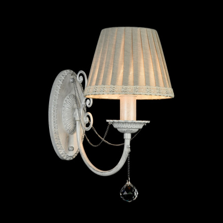 Настенные бра — Бра Freya FR2759-WL-01-W купить в 