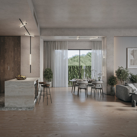 Трековые светильники — Светильник на шине Maytoni Technical TR086-2-25W3K-B купить в 