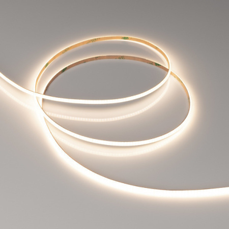 Светодиодные ленты — Лента Arlight 033795 купить в 