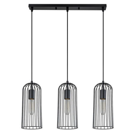 Подвесные светильники — Подвесной светильник Escada 10198/3S купить в  Подвесные светильники — Подвесной светильник Escada 10198/3S купить в