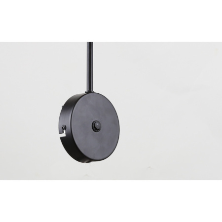 Настенные бра — Бра F-Promo 4082-1W купить в 