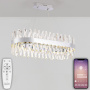 Люстры подвесные — Подвесная люстра Natali Kovaltseva LED LAMPS 81249 купить в  Люстры подвесные — Подвесная люстра Natali Kovaltseva LED LAMPS 81249 купить в