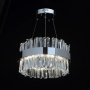 Люстры подвесные — Подвесная люстра MW-Light 642014501 купить в 