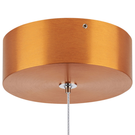 Подвесные светильники — Подвесной светильник Lightstar 805402 купить в 