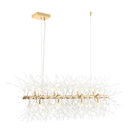 Люстры подвесные — Подвесная люстра Stilfort 2123/03/12PL купить в  Люстры подвесные — Подвесная люстра Stilfort 2123/03/12PL купить в