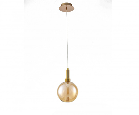 Подвесные светильники — Подвесной светильник Kink Light 07571,03 купить в 