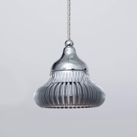 Подвесные светильники — Подвесной светодиодный светильник Abrasax Anke MA03707C-009 купить в  Подвесные светильники — Подвесной светодиодный светильник Abrasax Anke MA03707C-009 купить в