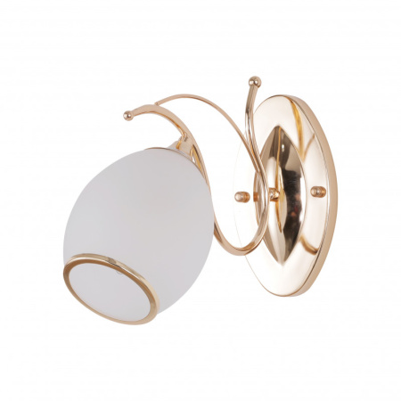 Настенные бра — Бра F-Promo 2445-1W купить в 