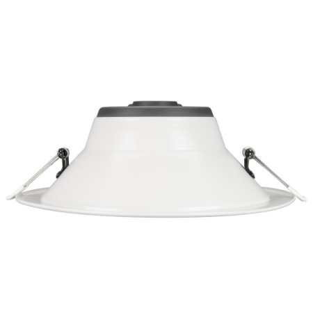 Встраиваемые точечные светильники — Встраиваемый светильник Arlight 032434 купить в 