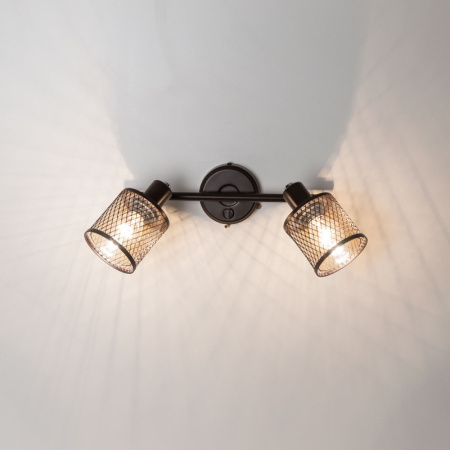 Споты — Спот Citilux CL535625 купить в 