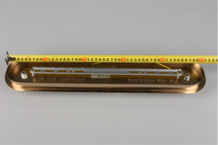 Люстры подвесные — Подвесная люстра APLOYT APL.808.13.12 купить в 