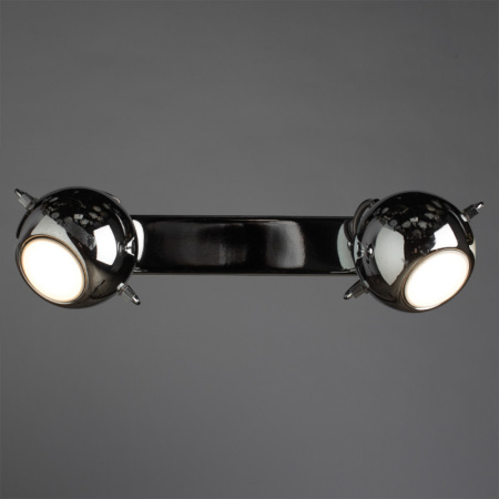 Споты — Спот ARTE Lamp A9128AP-2CC купить в  Споты — Спот ARTE Lamp A9128AP-2CC купить в