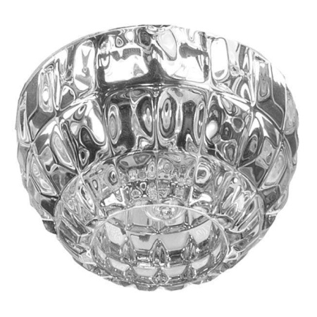 Точечные светильники — Встраиваемый светильник Escada Sicilia 253054 купить в  Точечные светильники — Встраиваемый светильник Escada Sicilia 253054 купить в