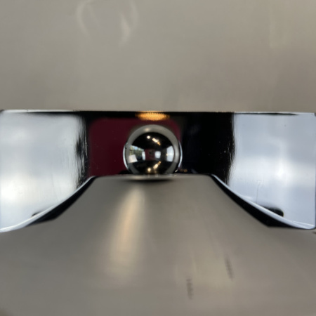 Потолочные светильники — Бра Imperium Loft Eichholtz 84963-22 купить в 