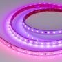 Светодиодные ленты — Лента Arlight 039602 купить в 