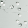 Накладные светильники — Накладной светильник ARTE Lamp A4891PL-2CC купить в  Накладные светильники — Накладной светильник ARTE Lamp A4891PL-2CC купить в