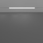 Трековые светильники — Светильник на шине Maytoni Technical TR030-4-12W3K-WW-DS-W купить в 