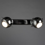 Споты — Спот ARTE Lamp A9128AP-2CC купить в  Споты — Спот ARTE Lamp A9128AP-2CC купить в