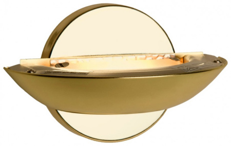 Настенные бра — Бра VELANTE 233-301-01 купить в  Настенные бра — Бра VELANTE 233-301-01 купить в