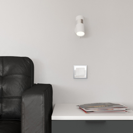 Рамки — Рамка Werkel W0012850 купить в 