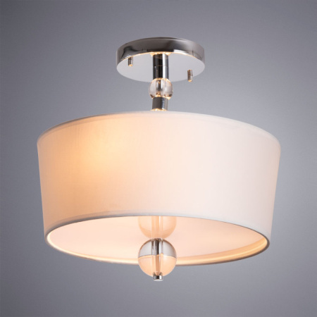 Люстры на штанге — Люстра на штанге ARTE Lamp A8538PL-3CC купить в  Люстры на штанге — Люстра на штанге ARTE Lamp A8538PL-3CC купить в