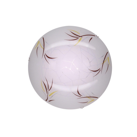 Накладные светильники — Накладной светильник Citilux CL918009 купить в 