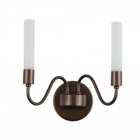 Настенные бра — Бра Favourite 3014-2W купить в 