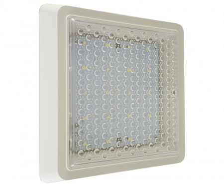 Настенные бра — Бра Kink Light 08583 купить в 