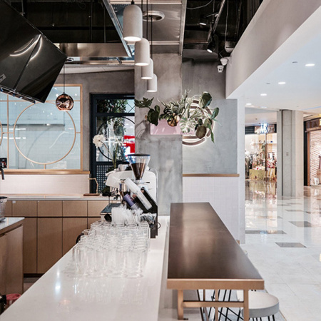 Подвесные светильники — Подвесной светильник Imperium Loft Runel 189832-23 купить в 