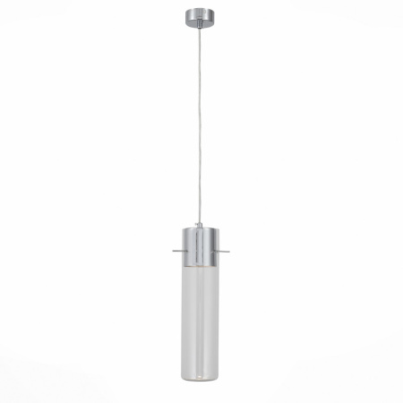 Подвесные светильники — Подвесной светильник ST-Luce SL982.103.01 купить в 