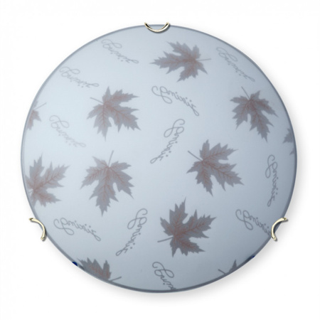 Настенные бра — Бра Vitaluce V6285/2A купить в 