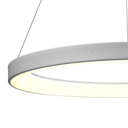 Люстры подвесные — Подвесная люстра Mantra 5795 купить в 