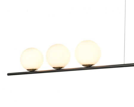 Люстры на штанге — Люстра на штанге Vele Luce VL5534P04 купить в  Люстры на штанге — Люстра на штанге Vele Luce VL5534P04 купить в