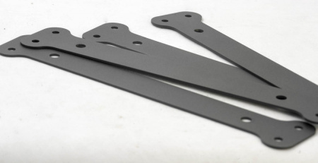 Торшеры и напольные светильники — Торшер Lussole LSP-9887 купить в 