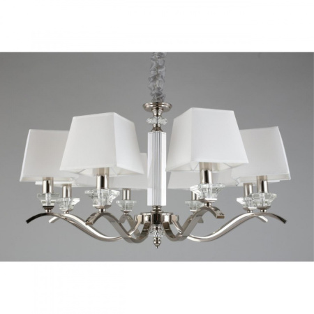 Люстры подвесные — Подвесная люстра APLOYT APL.723.03.08 купить в 