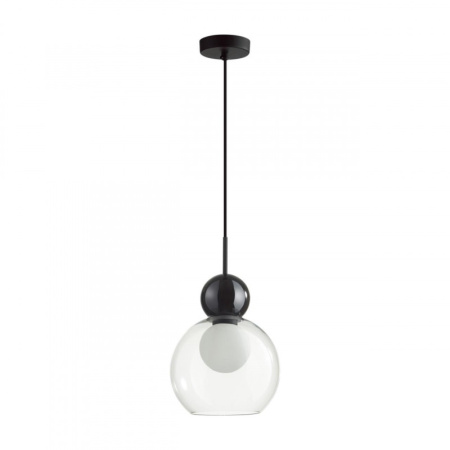 Подвесные светильники — Подвесной светильник Odeon Light 5021/1 купить в 