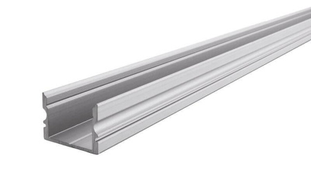 Светодиодные ленты — Профиль Deko-Light U-profile high AU-02-15 970160 купить в  Светодиодные ленты — Профиль Deko-Light U-profile high AU-02-15 970160 купить в