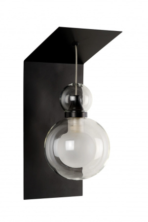 Настенные бра — Бра LUCIDE 77270/01/30 купить в 